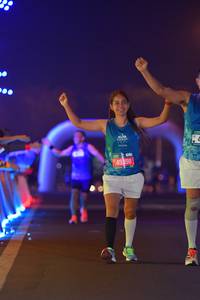 BIB: 45998
                            <button type="button" onclick="openModal(21507715)" class="btn btn-primary btn-sm float-right btn-popup" data-toggle="modal" data-target=".modal-high-quality">
                        <i class="fas fa-shopping-cart"></i> Add to Cart
                    </button>
                                            <button type="button" onclick="isThisMe(21507715, true)" class="btn btn-success btn-sm float-right btn-popup btn-isme hidden" data-toggle="tooltip" data-placement="bottom" title="นี่คือรูปของคุณใช่ไหม คลิกที่นี่เพื่อเอาเข้าอัลบั้ม">
                        <i class="fas fa-plus"></i> Add to album
                    </button>
                    <button type="button" onclick="isThisMe(21507715, false)" class="btn btn-warning btn-sm float-right btn-popup btn-isnotme hidden">
                        <i class="fas fa-ban"></i> Remove from album
                    </button>